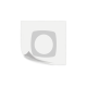 Adesivo (MultiCrédito)