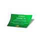 Adesivo 10 x 7cm - Lembre-se - MultiCheck (MultiCrédito)