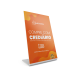 Display em L - 12 x 18 - MultiCrediário (MultiCrédito)