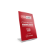 Display em L - 10 x 15 - MdoCred (MultiCrédito)