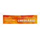 Faixa - 70 x 270 - MultiCrediário (MultiCrédito)