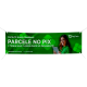 Faixa - 70 x 270 - Pix - Paycheck (MultiCrédito)