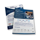 Flyer - A5 - MultiDecision - MdoCred (MultiCrédito)