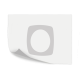 Adesivo de parede (MultiCrédito)