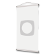 Banner (MultiCrédito)