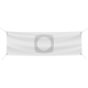 Faixa (MultiCrédito)